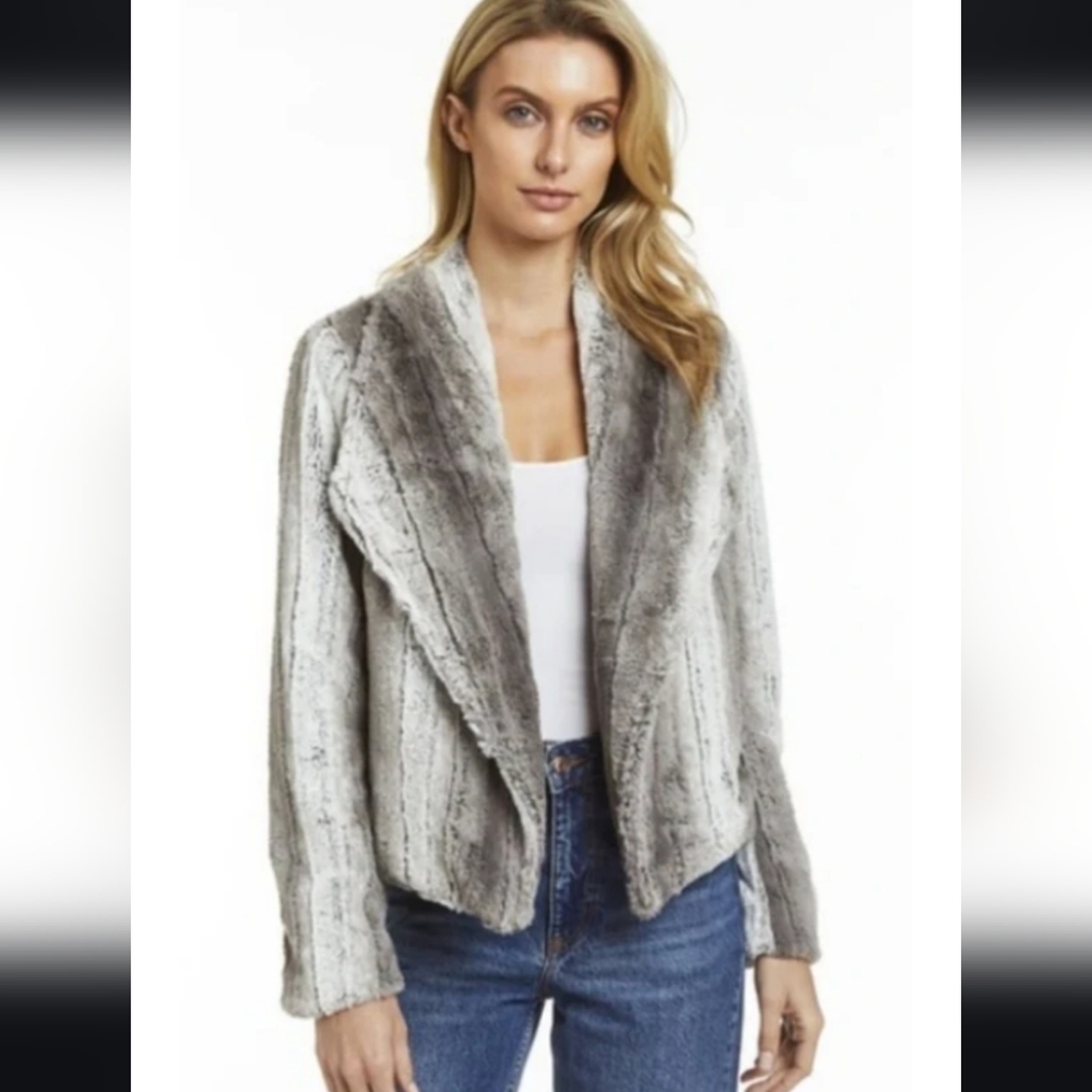Drew blazer
